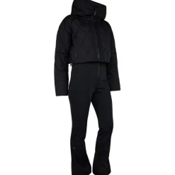 8848 Altitude  Amina skipak dames black