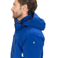 8848 Altitude  Apperson winterjas heren heron blue