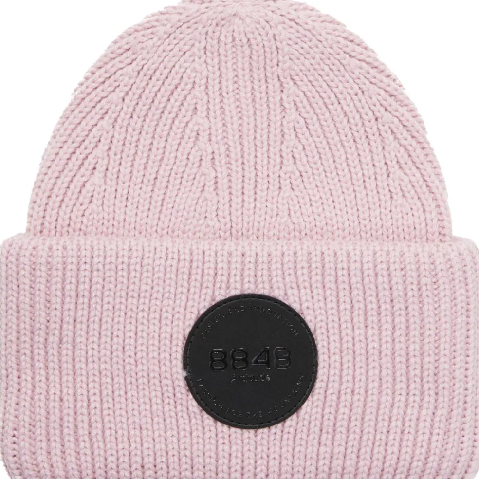 8848 Altitude Ethan 2.0 muts powder pink