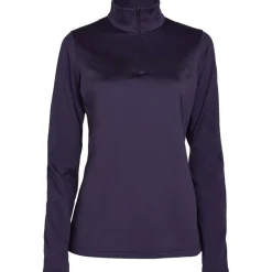 8848 Altitude  Fairlee skipully dames cosmos plum