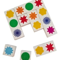 999 Games  Cube Master breinbreker
