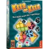 999 Games  Keer op Keer dobbelspel