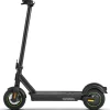 Acer 5 Advance elektrische step black