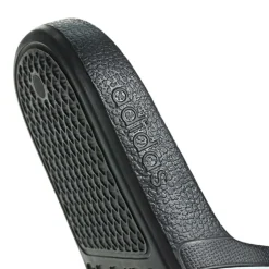 Adidas Adilette Aqua slippers junior core black footwear white core black