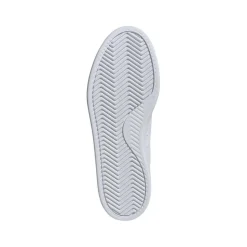 Adidas Advantage 2.0 schoenen heren cloud white core black legend ink