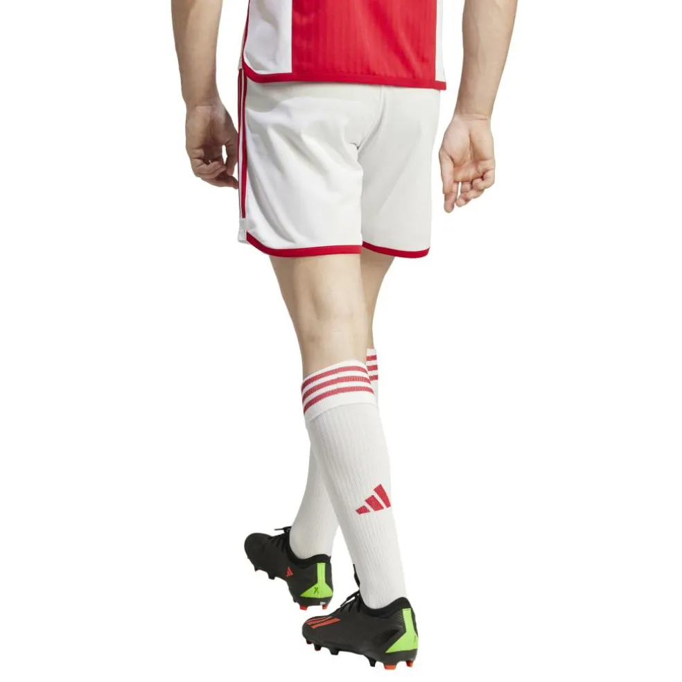 Adidas Ajax thuisshort 23 - 24
