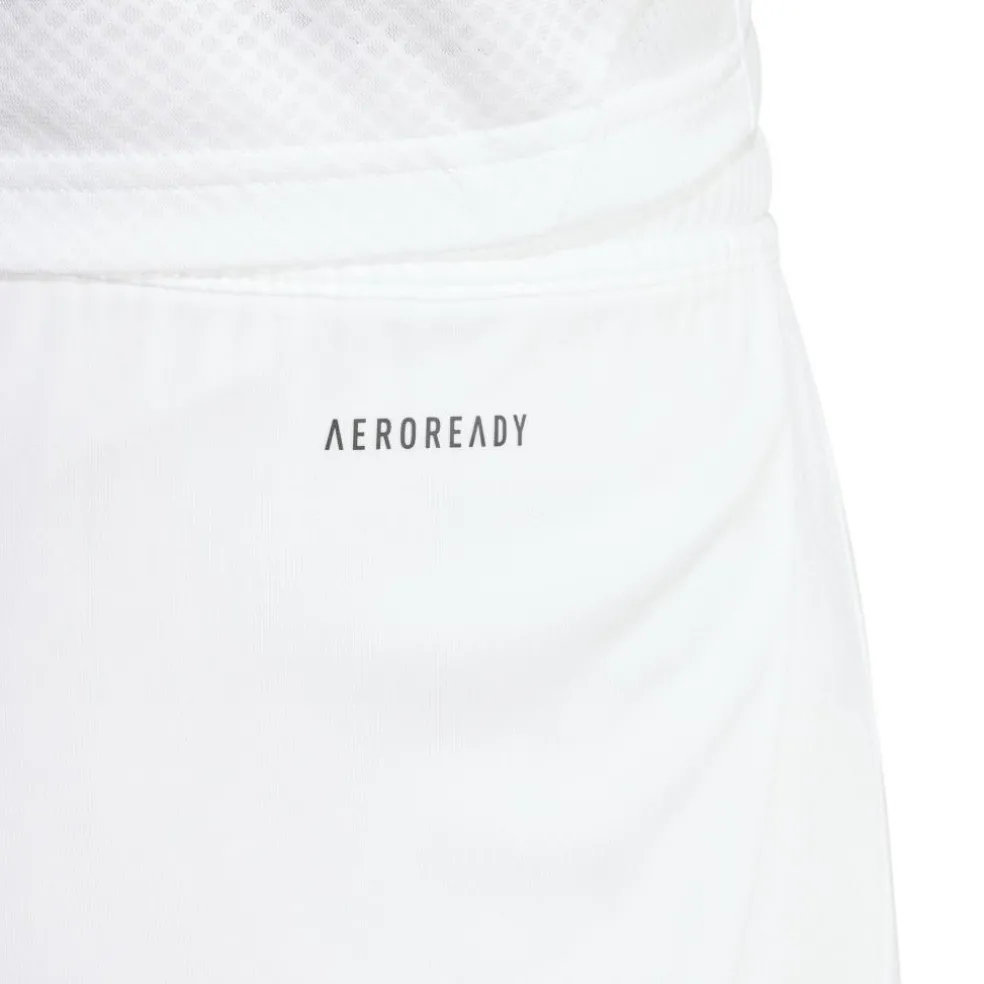 Adidas Ajax thuisshort heren 24 - 25