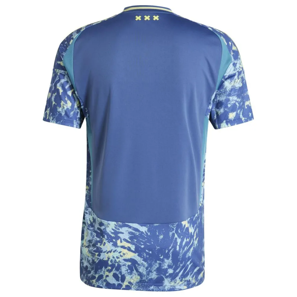 Adidas Ajax uitshirt 24 - 25