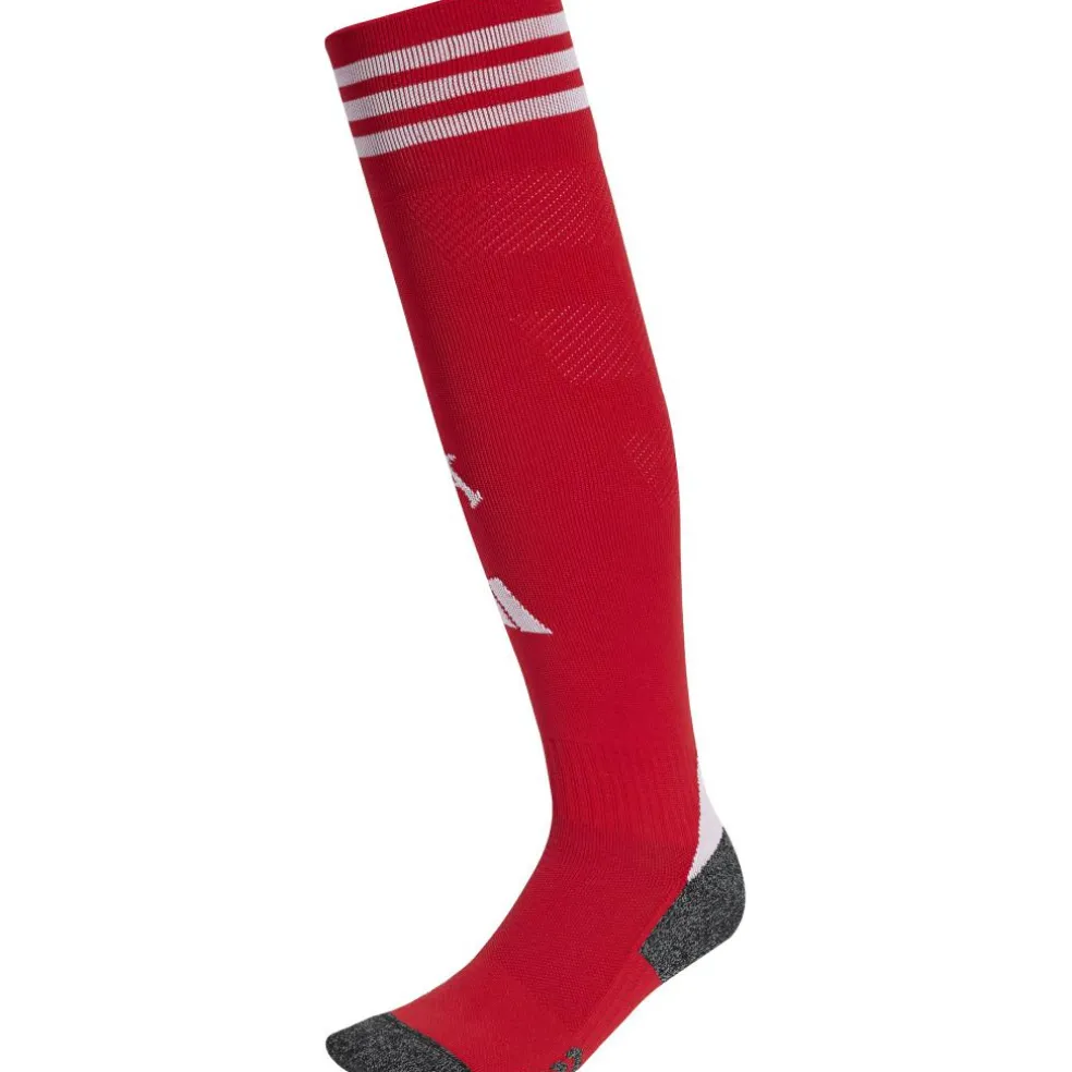 Adidas Arsenal thuissokken 25 - 26