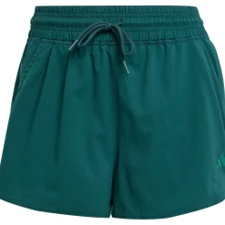 Adidas Climacool tennisshort dames aurora ivy