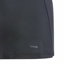 Adidas Club tennis tanktop junior black