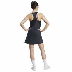 Adidas Club tennisjurkje dames black