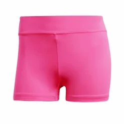 Adidas Club tennisjurkje dames lucid pink