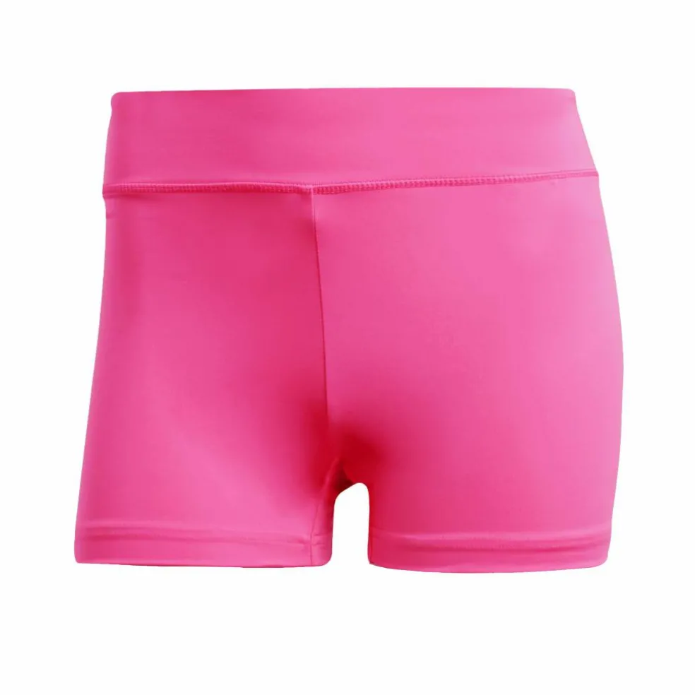 Adidas Club tennisjurkje dames lucid pink