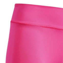 Adidas Club tennisjurkje junior lucid pink