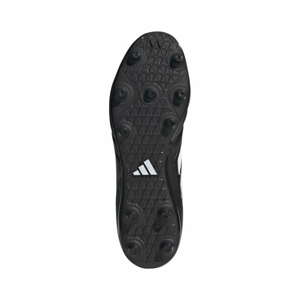 Adidas Copa Gloro FG voetbalschoenen heren core black cloud white core black