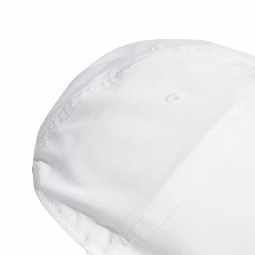 Adidas Essential AEROREADY pet white grey six