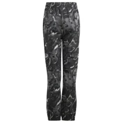 Adidas Future Icons joggingbroek junior grey two grey three carbon