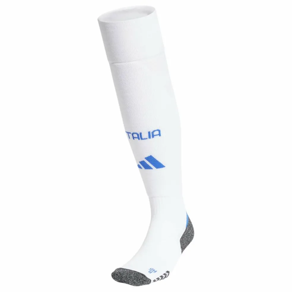 Adidas Italië uitsokken 24