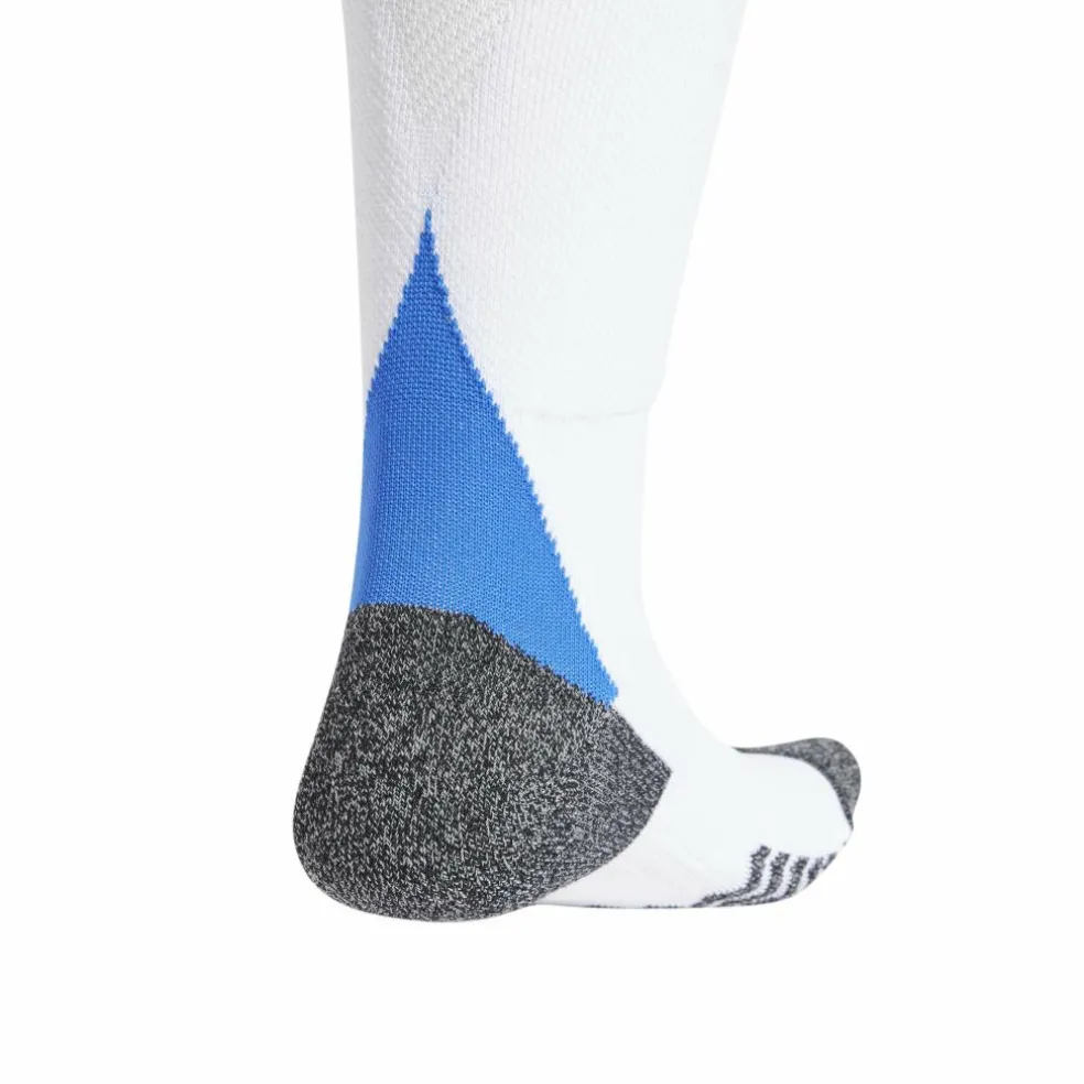 Adidas Italië uitsokken 24