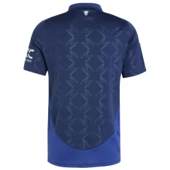 Adidas Manchester United uitshirt heren 24 - 25