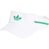 Adidas Originals CLIMACOOL zonneklep white