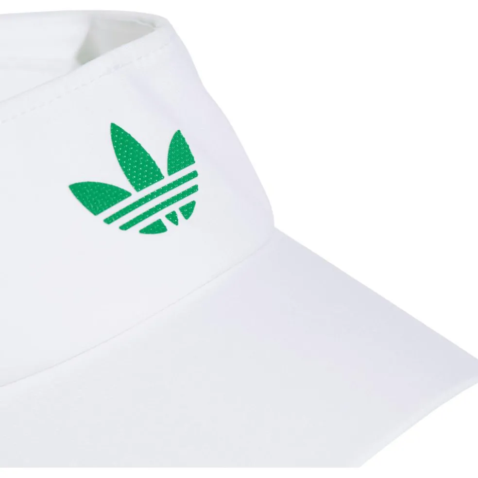 Adidas Originals CLIMACOOL zonneklep white