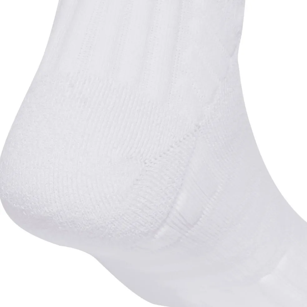 Adidas Originals tennissokken white