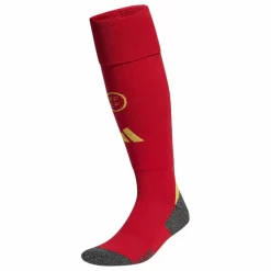 Adidas Spanje thuissokken 24