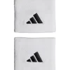 Adidas Tennis Small polsbandjes white black