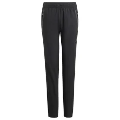 Adidas Tiro 25 Competition Vistech trainingsbroek junior black