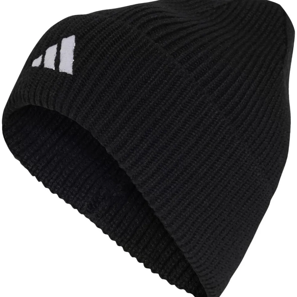 Adidas Tiro 23 league muts black white