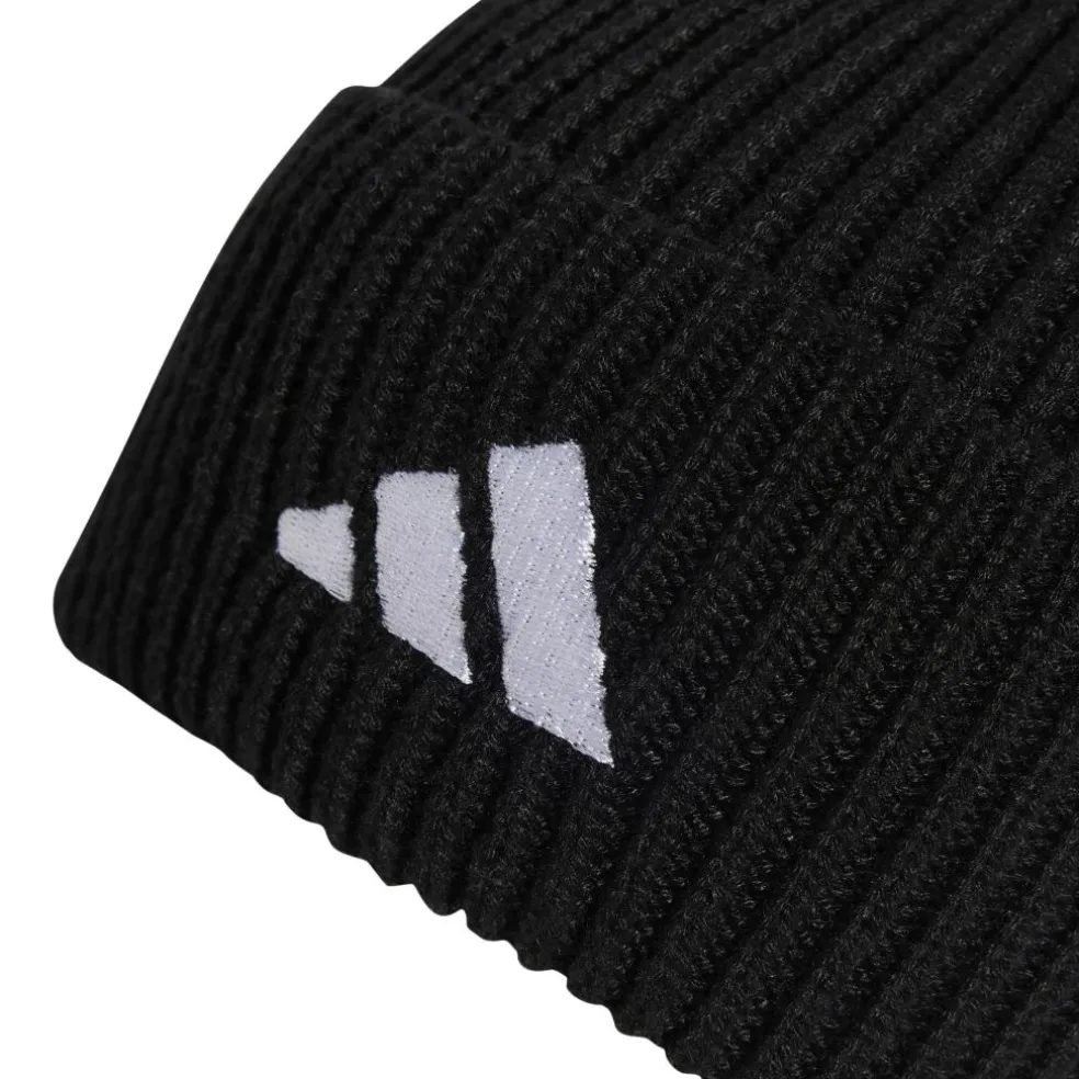 Adidas Tiro 23 league muts black white
