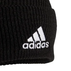 Adidas Tiro 21 muts dames black