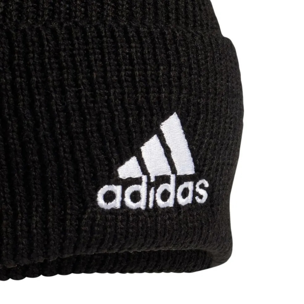 Adidas Tiro 21 muts dames black