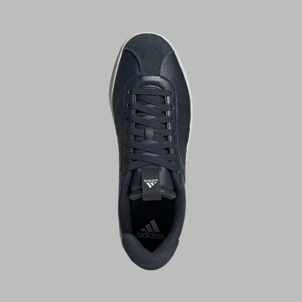 Adidas VL Court 3.0 schoenen heren aurora ink grey one
