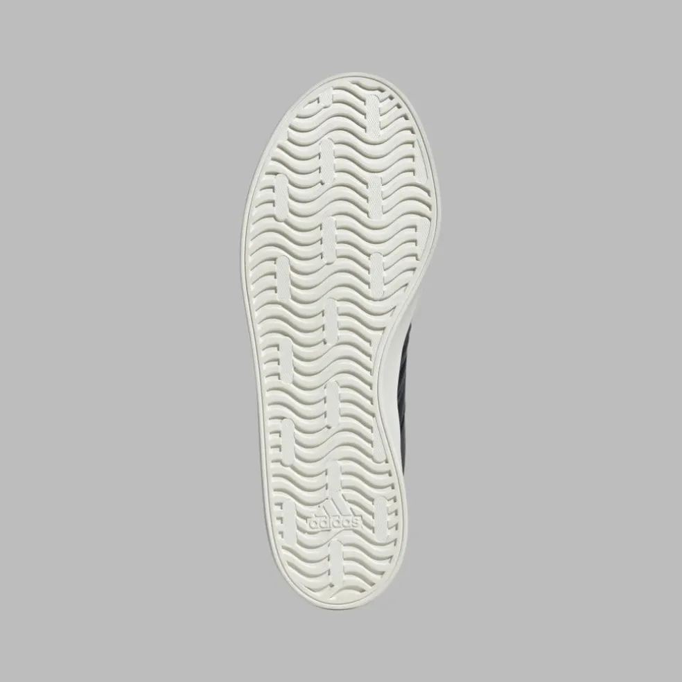Adidas VL Court 3.0 schoenen heren aurora ink grey one