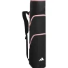 Adidas VS .6 6 hockeytas black pink spark