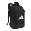 Adidas VS.7 hockeytas black white