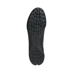 Adidas X Crazyfast.3 TF voetbalschoenen heren core black