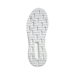Adidas X_Plrphase schoenen heren cloud white