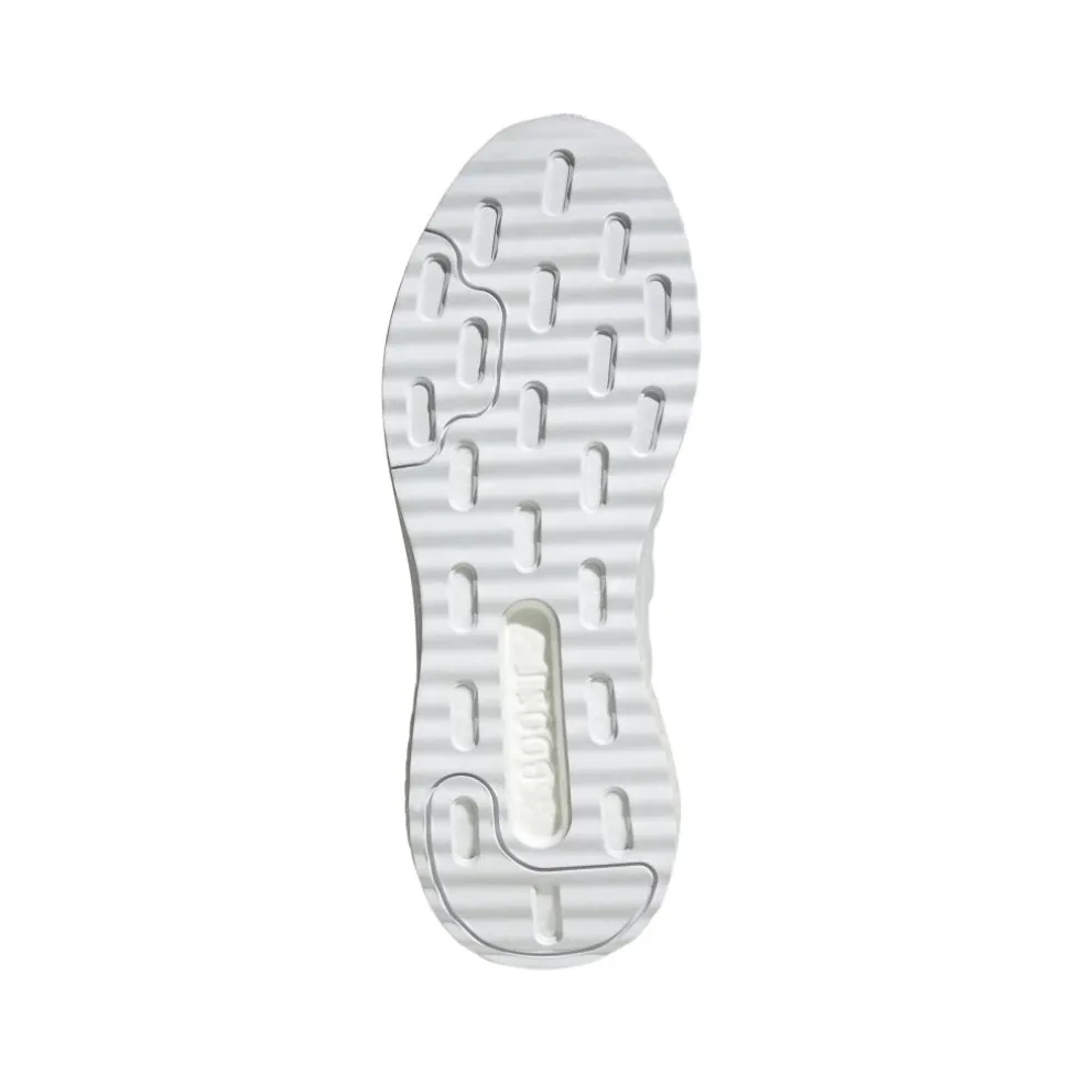 Adidas X_Plrphase schoenen heren cloud white