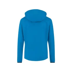 Agu Go Essential regenjas blue