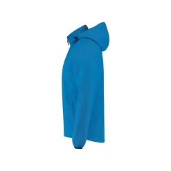 Agu Go Essential regenjas blue