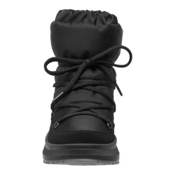Antarctica 8728 snowboots dames nero