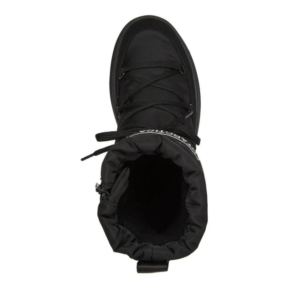 Antarctica 8709 snowboots dames nero