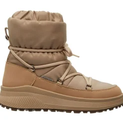 Antarctica 8728 snowboots dames sand