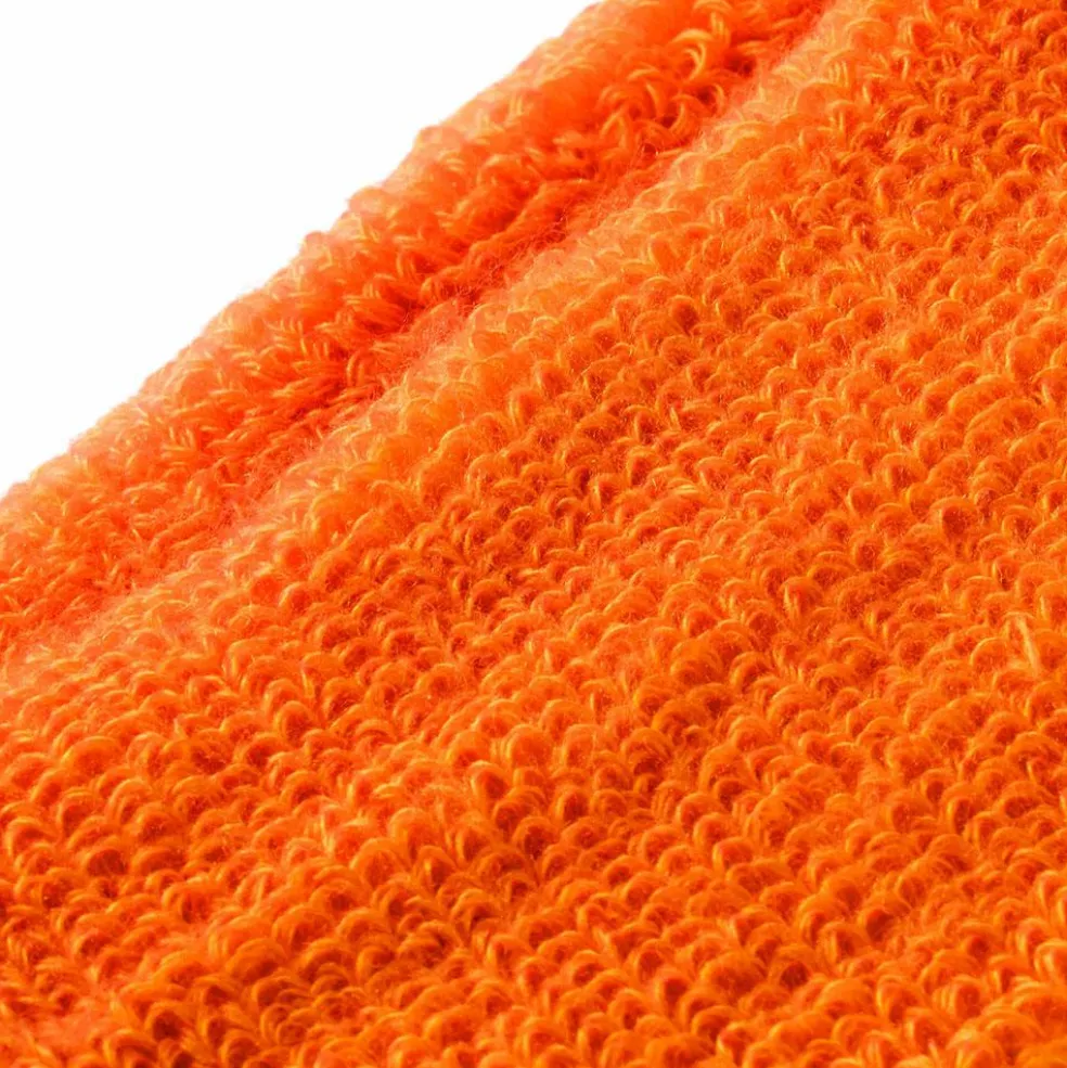 Apollo Hoofdband oranje