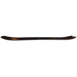 Arbor Satori Camber 23 - 24 snowboard