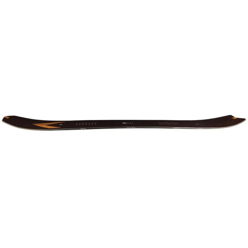 Arbor Satori Camber 23 - 24 snowboard